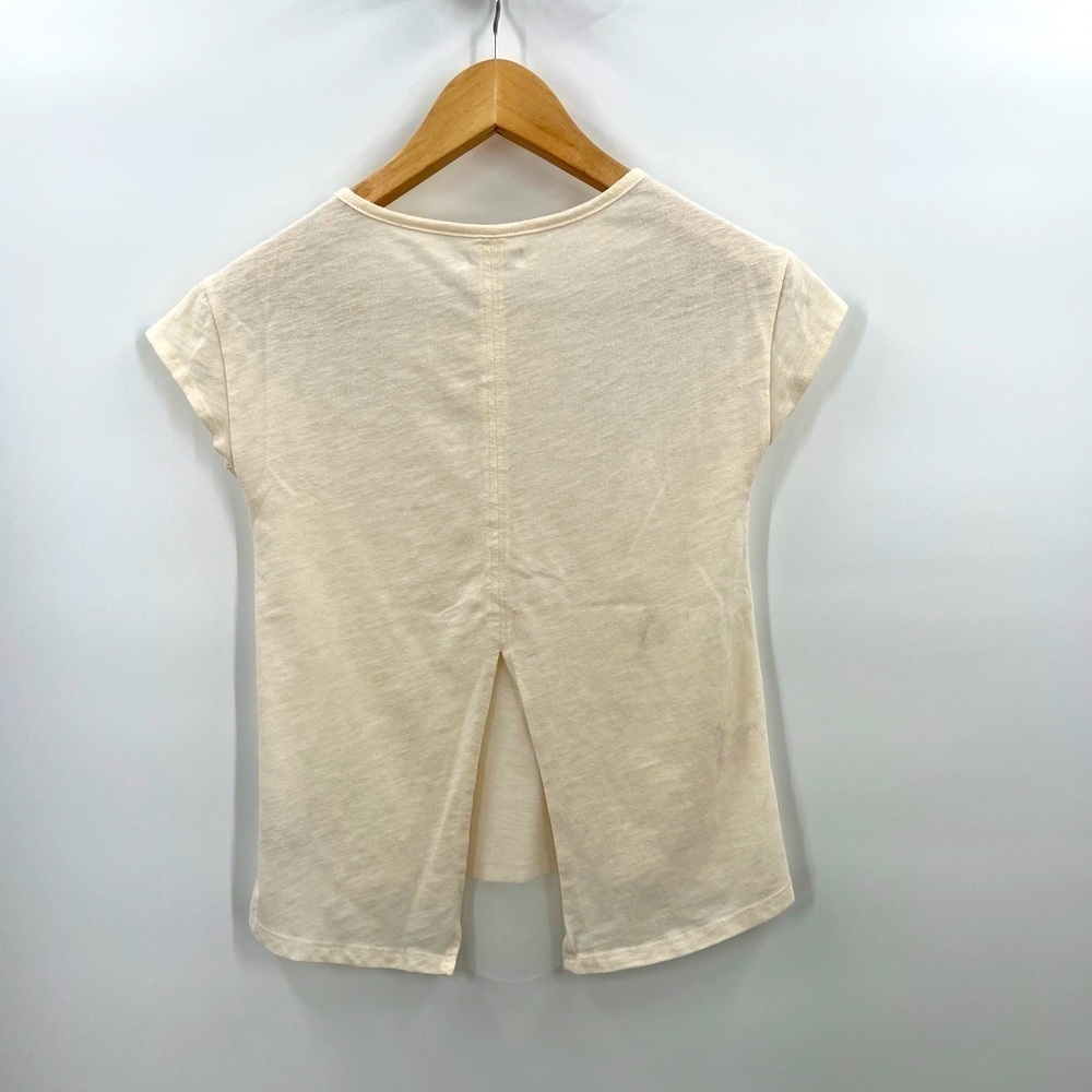 Epic Threads Floral Medium - Picture 4 of 4
